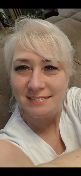  -,   , 57 ,   ,   