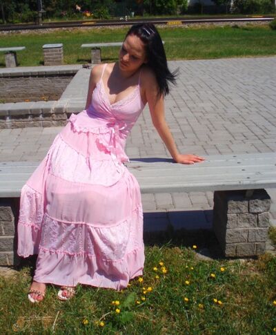  ,   Liiga, 33 ,   