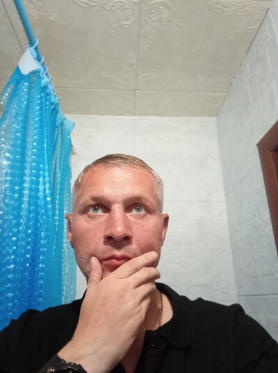  ,   , 45 ,   ,   , c , 