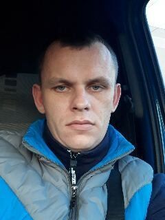  14136685  , 39 ,    