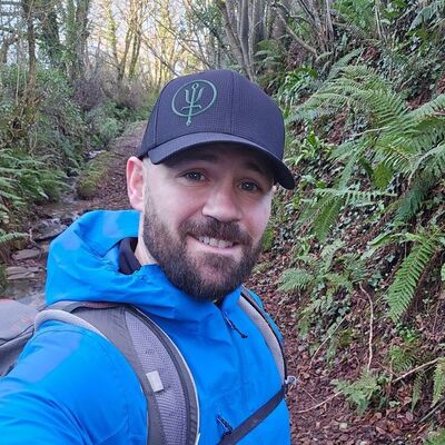  ,   Steven Kelly, 46 ,   ,   