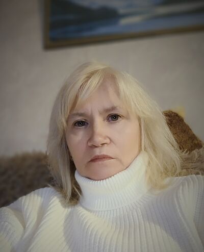  ,   , 61 ,     , c , 