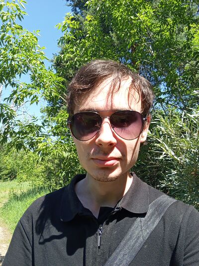  ,   Maik, 21 ,   ,   