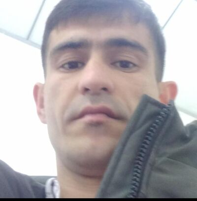  ,   ABU, 28 ,   ,   
