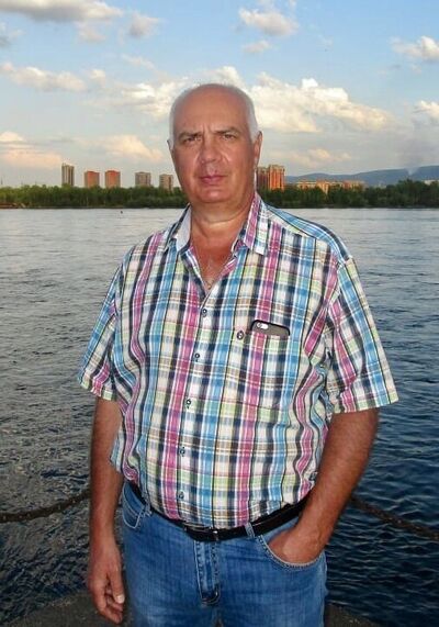  ,   , 64 ,   