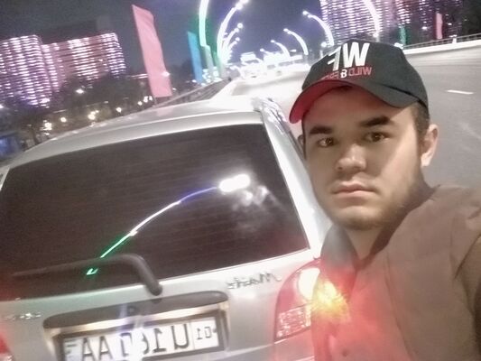 ,   Moxir, 31 ,   ,   , c 