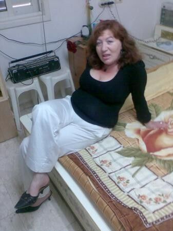  ,   Karalinn, 66 ,     , c 