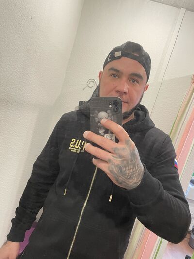  ,   , 39 ,   ,   