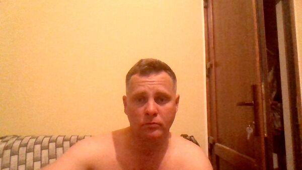  ,   , 50 ,     , c 