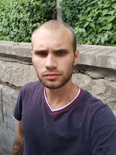  ,   Alexey, 26 ,   ,   , c 