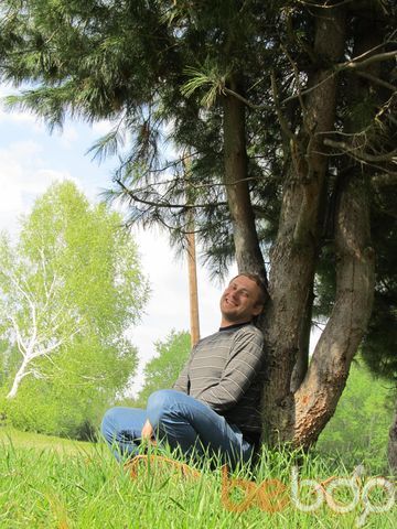 ���������� ����, ���� ������� ���������, 42 ����, ������������ ��� ������