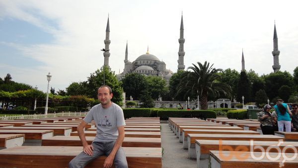  ,   ABDU, 46 ,   