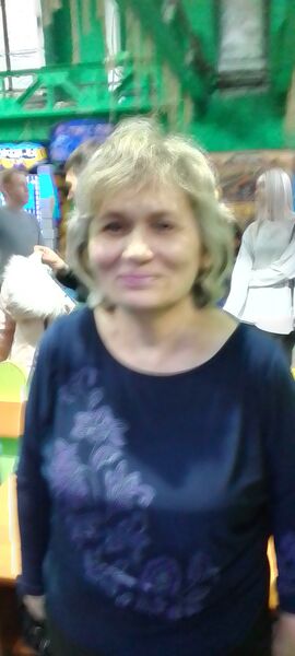  ,   , 62 ,   ,   