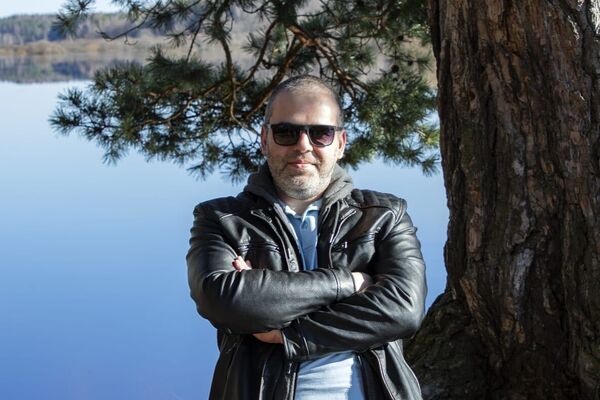  -,   , 38 ,   ,   , c 