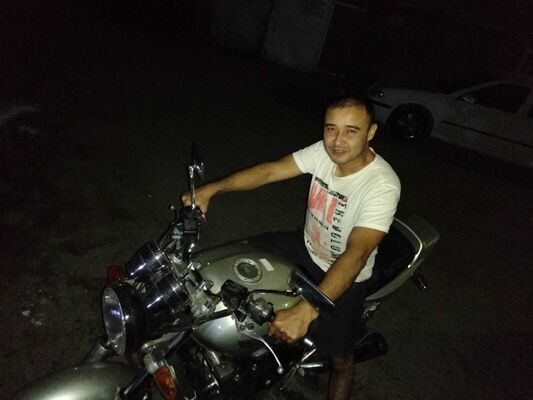  ,   Talgat, 40 ,   ,   , c , 