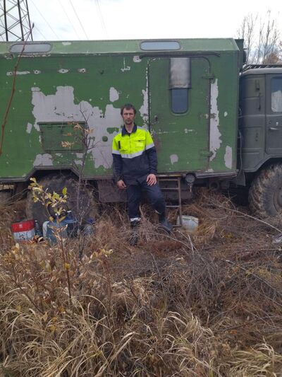  --,   , 31 ,   ,   , c , 