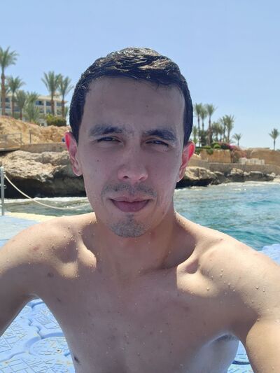  -,   , 29 ,   ,   , c , 