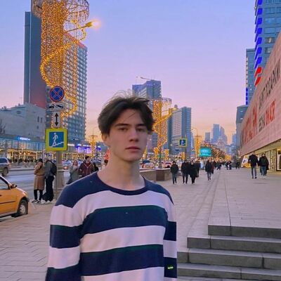  ,   , 23 ,   ,   , c , 