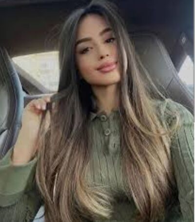  -,   , 28 ,   ,   