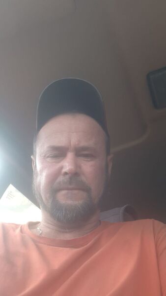  -,   , 46 ,   ,   