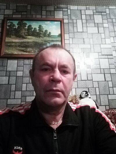  ,   , 58 ,   ,   