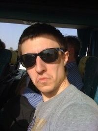  ,   Maksim, 41 ,   ,   , c 