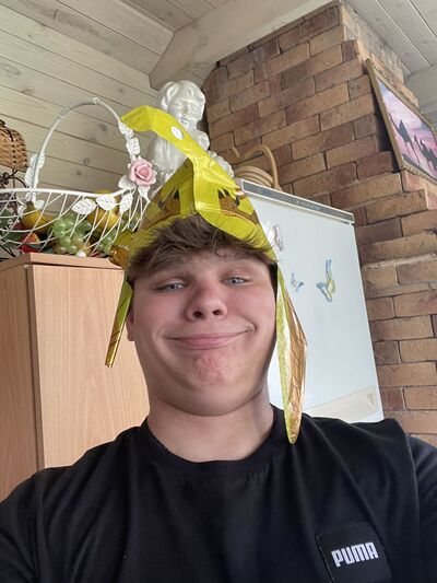  ,   , 22 ,   