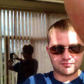  -,   Dima, 40 ,   ,   , c 