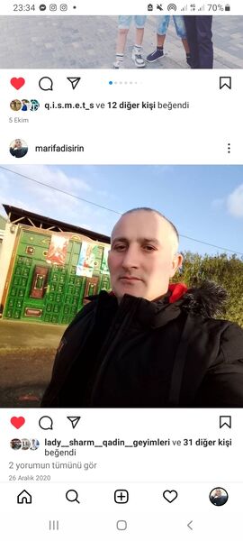  ,   Samir, 43 ,     , c 