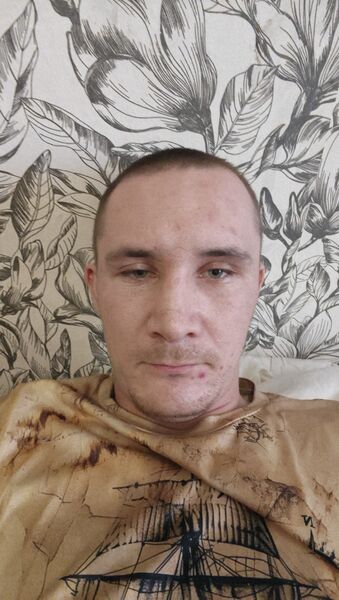  ,   Alexander, 29 ,   ,   , c , 