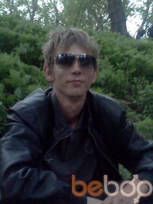  ,   Wiktorich, 41 ,   ,   , c 