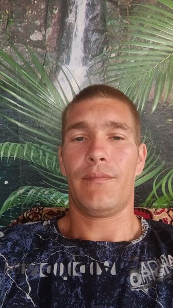  deleted,   Sergey, 33 ,   ,   
