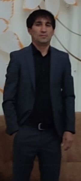  ,   , 37 ,   ,   