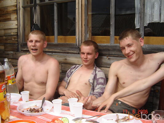  ,   Goldenman81, 43 ,   