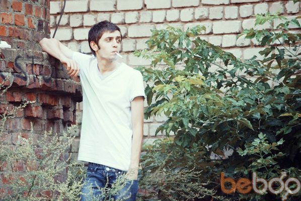  ,   Alex, 34 ,   