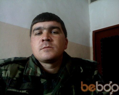  ,   Vusal, 41 ,   , 