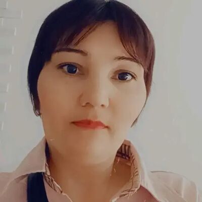  ,   , 41 ,   ,   