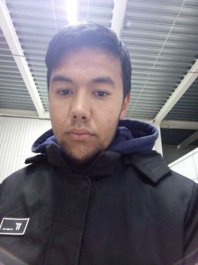  ,   , 29 ,   ,   