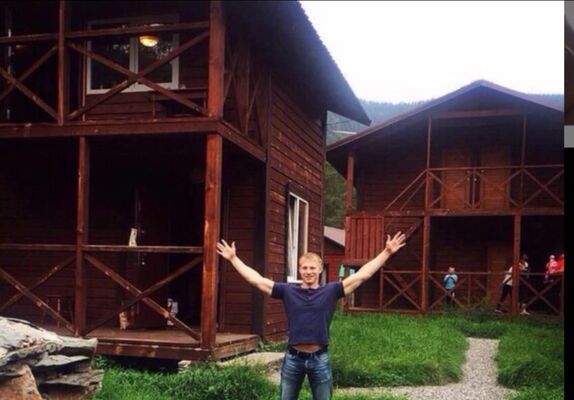  ,   Andrey, 37 ,   ,   
