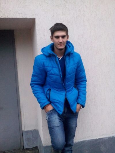  ,   , 30 ,   ,   , c 