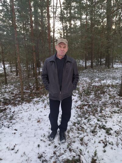  ,   , 58 ,   ,   