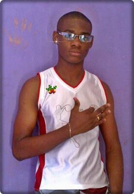  ,   Fofinho, 37 ,   ,   , c 