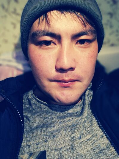 ,   Rahman, 32 ,   ,   
