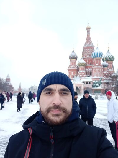  ,   , 44 ,   ,   , c , 