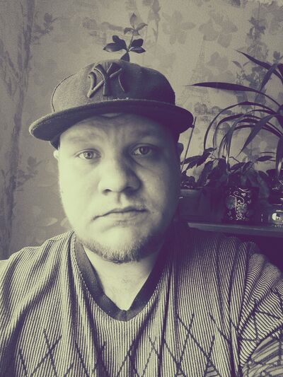  -,   , 35 ,   ,   , c 