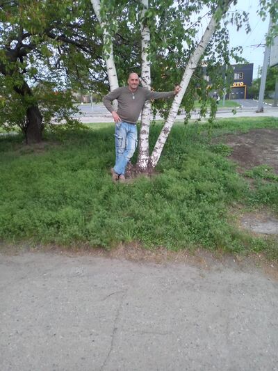  ,   , 55 ,   ,   , c , 