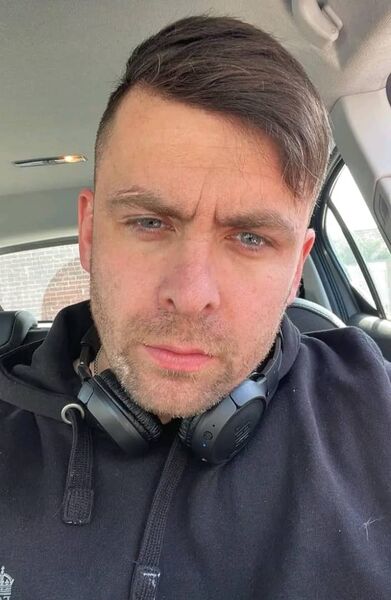  ,   David, 49 ,   ,   