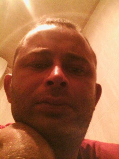  ,   Tik, 42 ,   