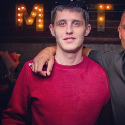  ,   , 29 ,   ,   , c , 