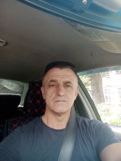  ,   , 59 ,   ,   